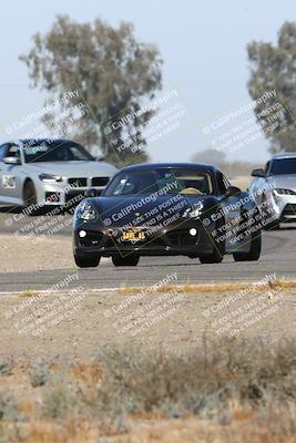 media/Oct-20-2024-Speed Ventures (Sun) [[868654b27b]]/Purple/Session 2 (Off Ramp Exit)/